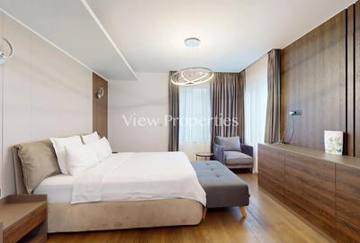 Vila moderna cu dotari premium – Pipera – Iancu Nicolae - 6