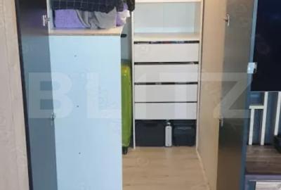 Apartament utilat, cu parcare subterana si dotari premium, smart home - 5