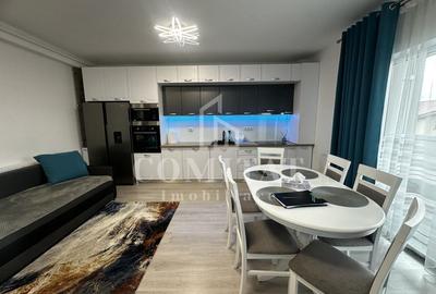 Oportunitate! Apartament la cheie | 2 locuri de parcare | Zona Eroilor - 4