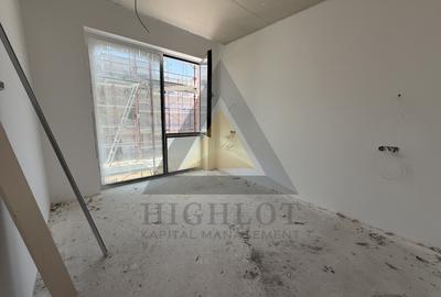 0% COMISION - PIPERA | VILA IN COMPLEX REZIDENTIAL | IN CURS DE FINALIZARE - 29