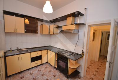 Spatiu birouri 100 mp Victoriei - 3 camere (Comisiona ZERO) - 8