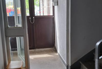 Apartament 2 camere, 66,5 mp, Str. Spătarul Preda, Sector 5 - 18