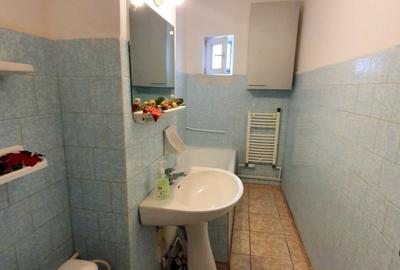 Apartament cu 2C decomandat in Nicolina- Catedrala Catolica ,parcare - 6