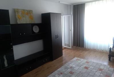 Apartament cu 3 camere, mobilat în Știrbei Vodă