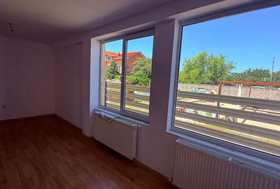 Casa Individuala 4 camere, teren 310 mp- langa  Parc Bragadiru! - 7