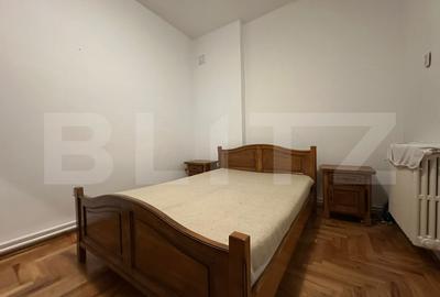 Casa 3 camere, 120 mp, zona Bunloc - 7