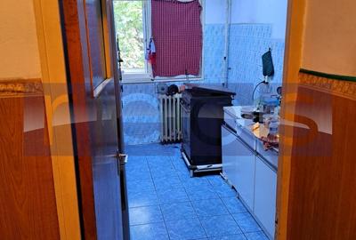 VANZARE 3 CAMERE AUCHAN VITAN - 6