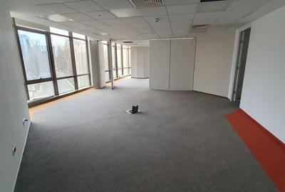 Cladirea Pheonix Tower - Vitan - 3