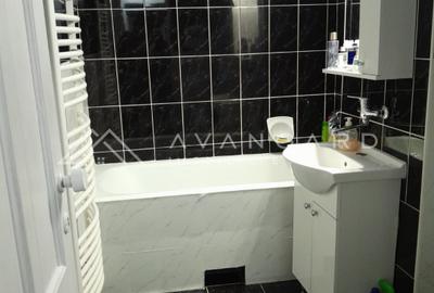 | Apartament 3 camere | 63 mp | Zorilor | - 10
