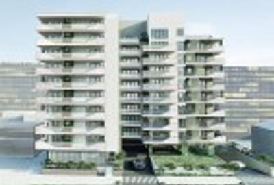 2 CAMERE DECOMANDATE- ZONA SCAFANDRI-FAR-CONFORT LUX-130000Euro - 3