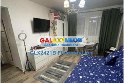 9065 Apartament 2 camere Drumul Taberei-Valea Oltului - 1