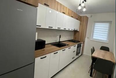 Apartament 2 Camere,Aparatorii Patriei,bl.2025,DECOMANDAT,Amenajat,centrala - 4