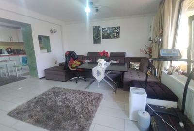 INSTITUTUL DE MARINA P+1 , 4 CAMERE ST 170 MP PRET 165.000 EURO - 3