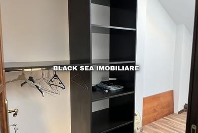 Apartament 3 camere zona Centrala foarte spatios - Termen Lung - 11