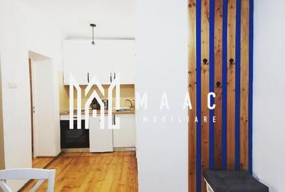 Apartament în Centru | 60 mp | 2 dormitoare | Etaj 1 | Ultracentral - 15