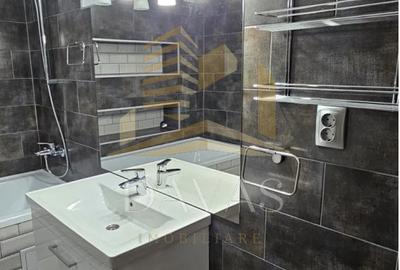 Apartament 2 camere semidecomandat + Parcare exterioară  inclusă  | Buna Ziua - 7
