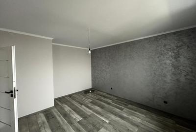 Casa individuala de vanzare,4 camere, Chinteni - 7