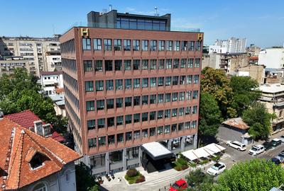 H TUDOR ARGHEZI 21, Romana - comision 0%, reprezentam proprietarul! - 2