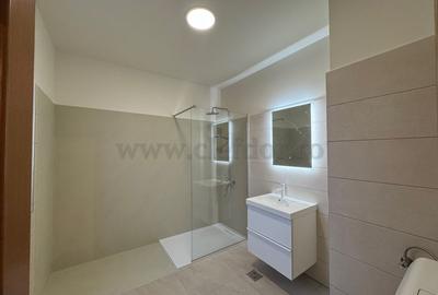 Soseaua Nordului - deplex cu 3 camere 167mp si gradina 90mp renovat 2025 - 11