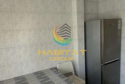 Vânzare Apartament 2 Camere Metrou Brancoveanu! - 3