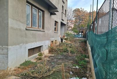 Imobil Matei Basarab - Popa Nan, pretabil pentru birouri, locuit sau AirBnb - 6