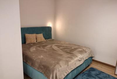 Casă compusa din 3 apartamente, P+E,  zona central - 8