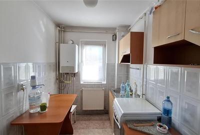 Apartament 2 camere Bacau, parter, CT, liber. - 8