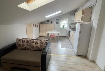 Inchiriere Apartament Cosbuc - 16