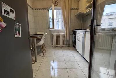 Apartament 2 camere Tineretului Pridvorului - 3