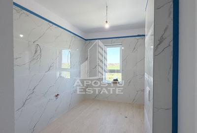 Casa tip duplex de vanzare Sacalaz - 6