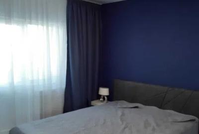 Apartament 2 camere de închiriat | 54 mp | Etaj 3/4 | Zona Aviației - 3