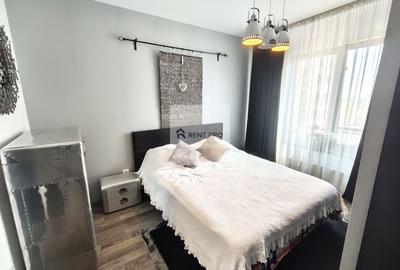 3 Camere Onix Residence Grozavesti - 9