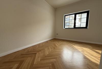 Duplex premium, 5 camere, 137 mp utili, parter + 1 etaj si pod - Braytim - 10