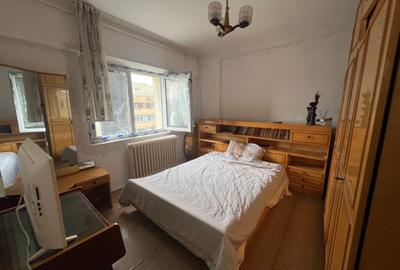 105000€, Tei, 3camere, decomandat - 7