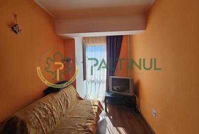 Apartament 4 camere de vânzare, parcare privata, D-na Stanca, Sibiu - 11