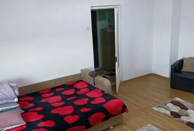 Apartament 1 camera, confort 1 decomandat, Buzaului, sprafata 39mp. - 2