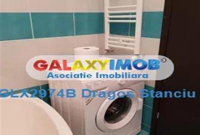 Garsoniera Militari Residence | Decomandat | Parcare | Balcon | DS006 - 7