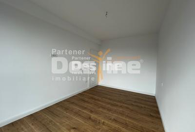 Apartament 3 CD 75MP REDIU Iasi+loc parcare - 6