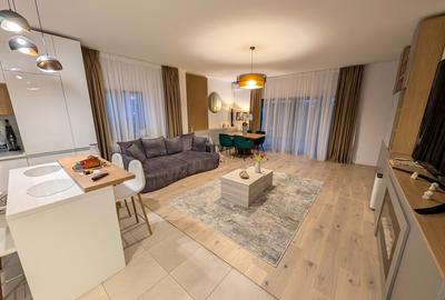 Duplex 4 camere 120mp | 0 comision | Tunari | mobilat utilat | 225mp teren - 22