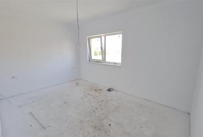 Casa Valea Lupului,Teren 500 mp,Asfalt,Inc. Pard.0% comision - 9