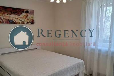 Oportunitate apartament 2 cam Mosilor - Foisorul de Foc - 2