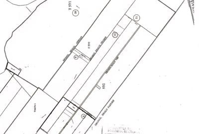 Berceni , Langa Metro , Str Drumul Dealul Viei - 1