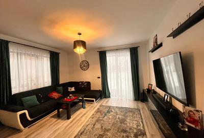 Casa Individuala 125Mp Utili I Suceava/Scheia I300.000Euro - 28