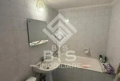Apartament 3 camere str. Constantin Roman Vivu - 7