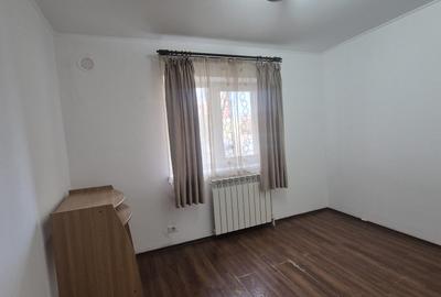 Apartament 4 camere Metalurgie Etajul 1 - 7