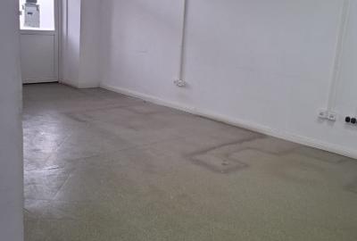 Inchiriez  Hala industriala cu destinatia Depozit sau Productie - 2