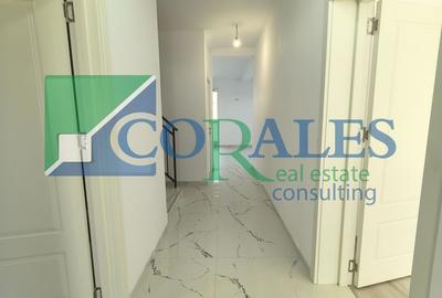 Modern! Copartimentare eficienta! - 5