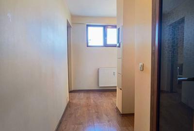 Dorobanti- Amman - 15