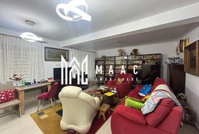 Apartament 3 camere I Loc parcare I Etajul 1 I Bieltz - 2