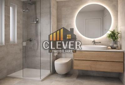 Apartament 2 Camere Pallady - Metrou Nicolae Teclu | Comision 0% - 6